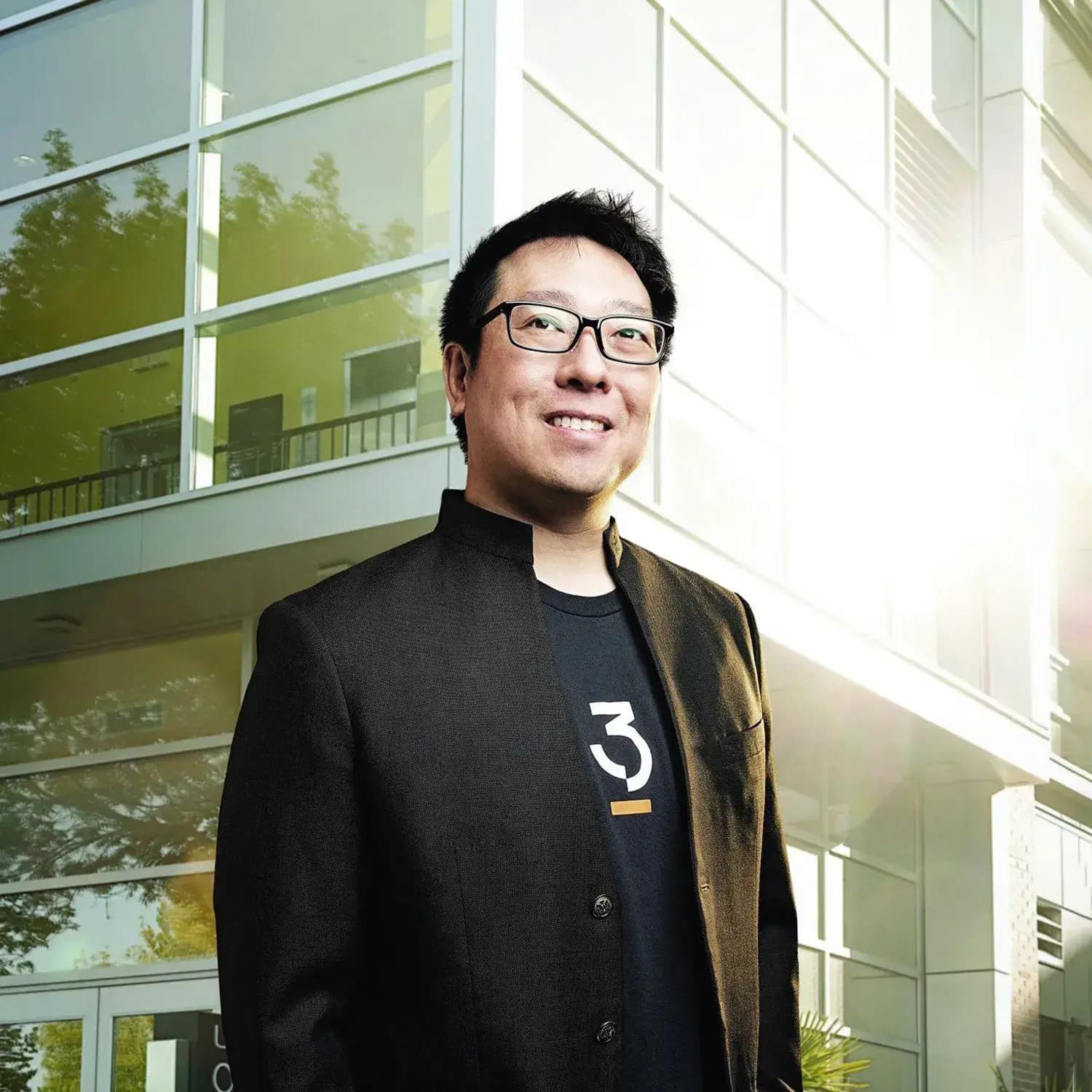 SAMSON MOW